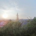 Webcam_20180906-074500