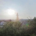 Webcam_20180906-083000