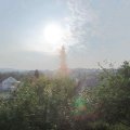 Webcam_20180906-090000