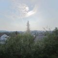 Webcam_20180906-093000