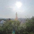 Webcam_20180906-094500