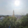 Webcam_20180906-100000
