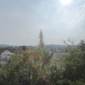 Webcam_20180906-104500