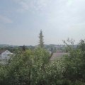 Webcam_20180906-113000