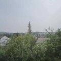 Webcam_20180906-120000