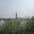 Webcam_20180906-121500