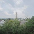 Webcam_20180906-133000