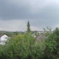 Webcam_20180906-140000
