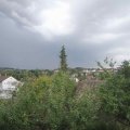 Webcam_20180906-143000