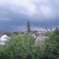 Webcam_20180906-150000