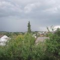 Webcam_20180906-151500
