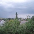 Webcam_20180906-153000