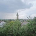 Webcam_20180906-160000