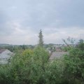 Webcam_20180906-161500