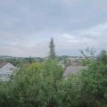 Webcam_20180906-163000