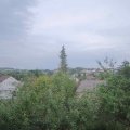 Webcam_20180906-164500