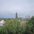 Webcam_20180906-170000