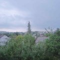 Webcam_20180906-184500