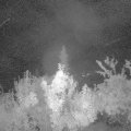 Webcam_20180907-043000