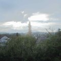 Webcam_20180907-083000
