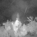 Webcam_20180908-000000