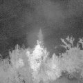 Webcam_20180908-043000