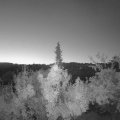 Webcam_20180908-060000