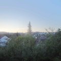Webcam_20180908-070000