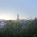 Webcam_20180908-071500