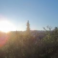 Webcam_20180908-073000