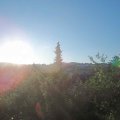 Webcam_20180908-074500
