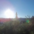 Webcam_20180908-081500