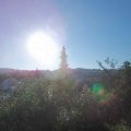 Webcam_20180908-083000