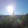 Webcam_20180908-084500