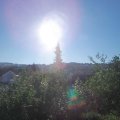Webcam_20180908-090000