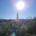 Webcam_20180908-094500