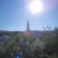 Webcam_20180908-100000