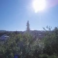 Webcam_20180908-101500