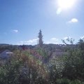Webcam_20180908-104500