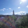 Webcam_20180908-110000
