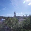 Webcam_20180908-111500