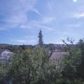 Webcam_20180908-120000
