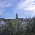 Webcam_20180908-121500