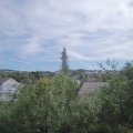 Webcam_20180908-123000