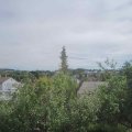 Webcam_20180908-130000
