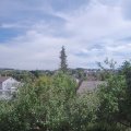 Webcam_20180908-131500
