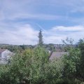 Webcam_20180908-133000