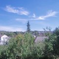 Webcam_20180908-141500