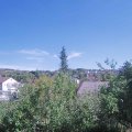 Webcam_20180908-143000