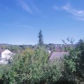 Webcam_20180908-150000